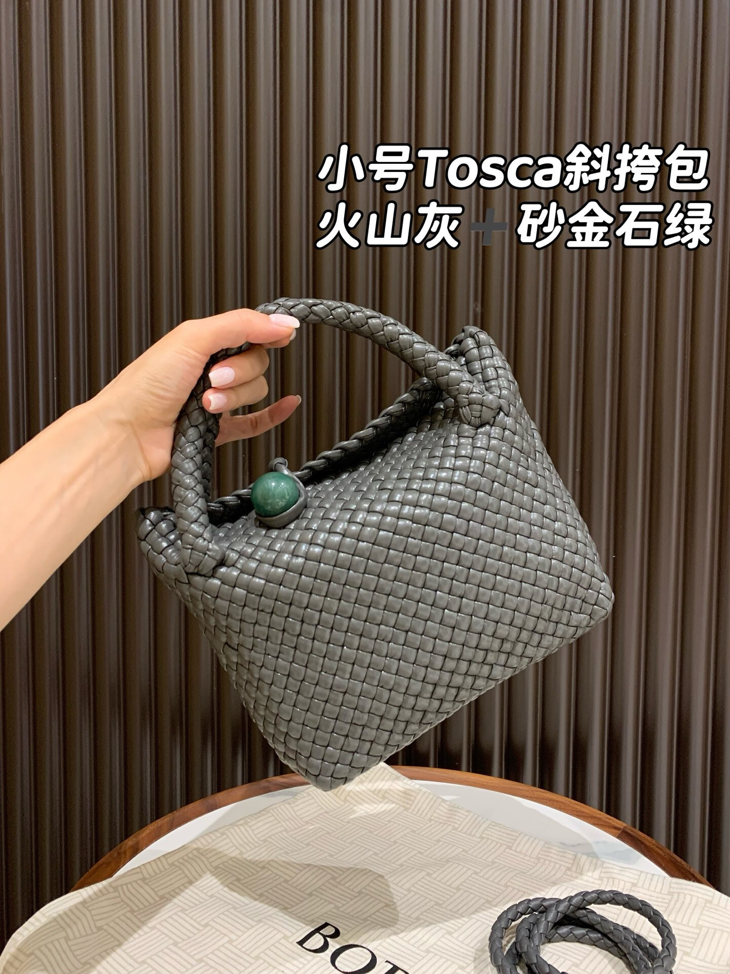 wsxc1751471565228 0 jpg