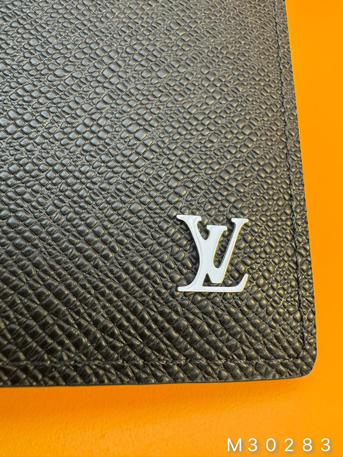 wsxc1751472330236 4 jpg