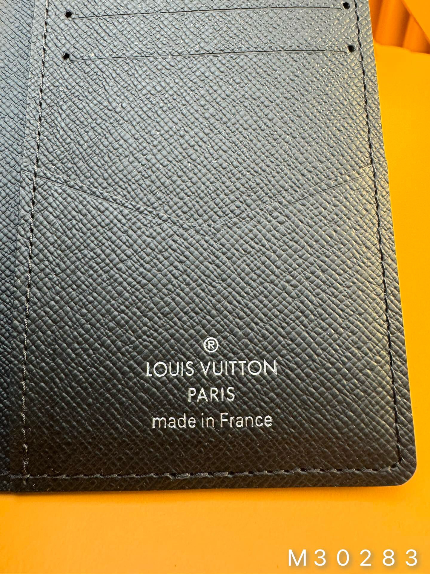 wsxc1751472330236 6 jpg