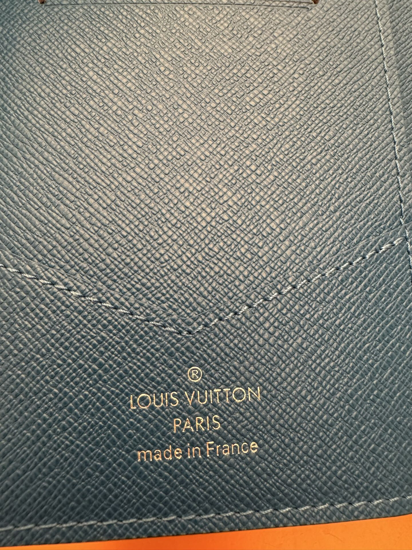 wsxc1751473247499 5 jpg