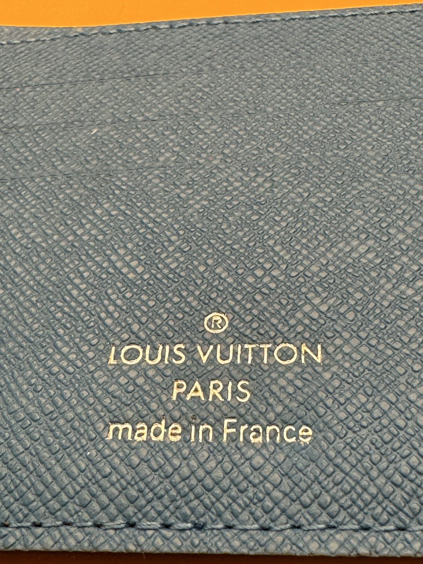 wsxc1751473585524 4 jpg