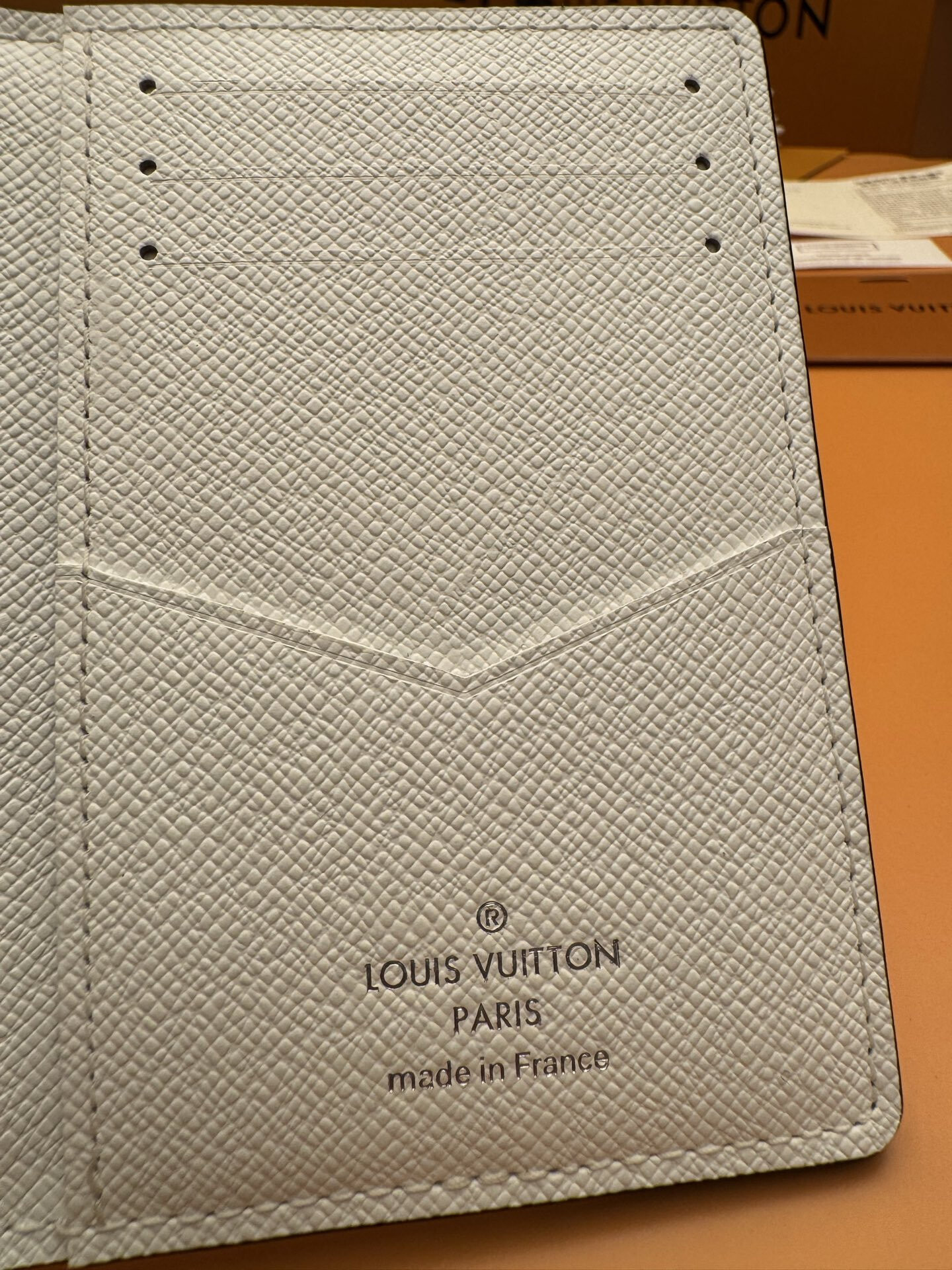 wsxc1751474234003 5 jpg