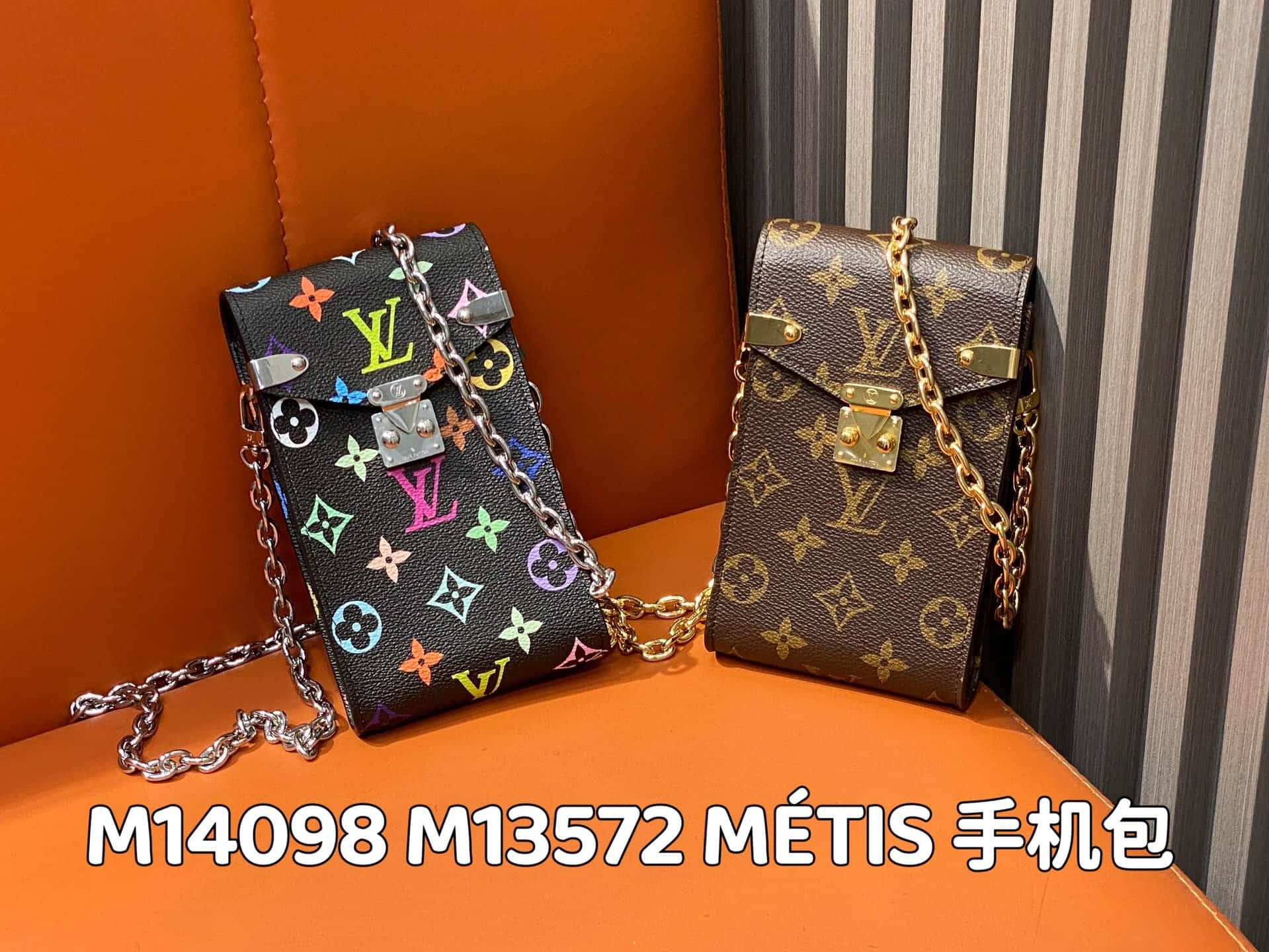 wsxc1747309689614 0