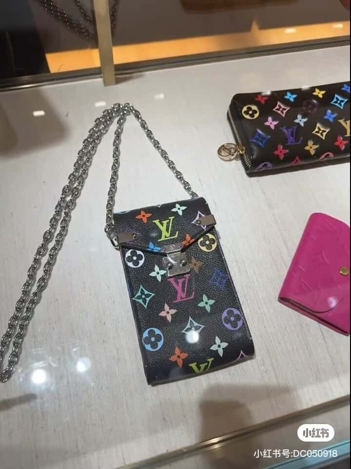 wsxc1747309693313 3