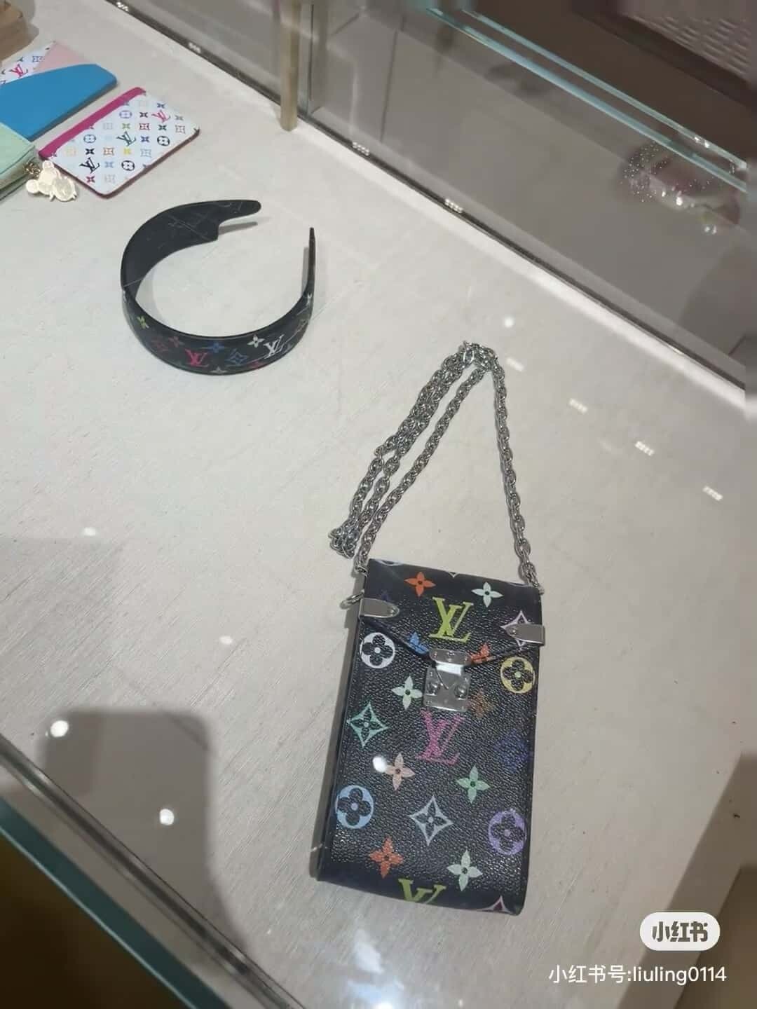 wsxc1747309693393 5