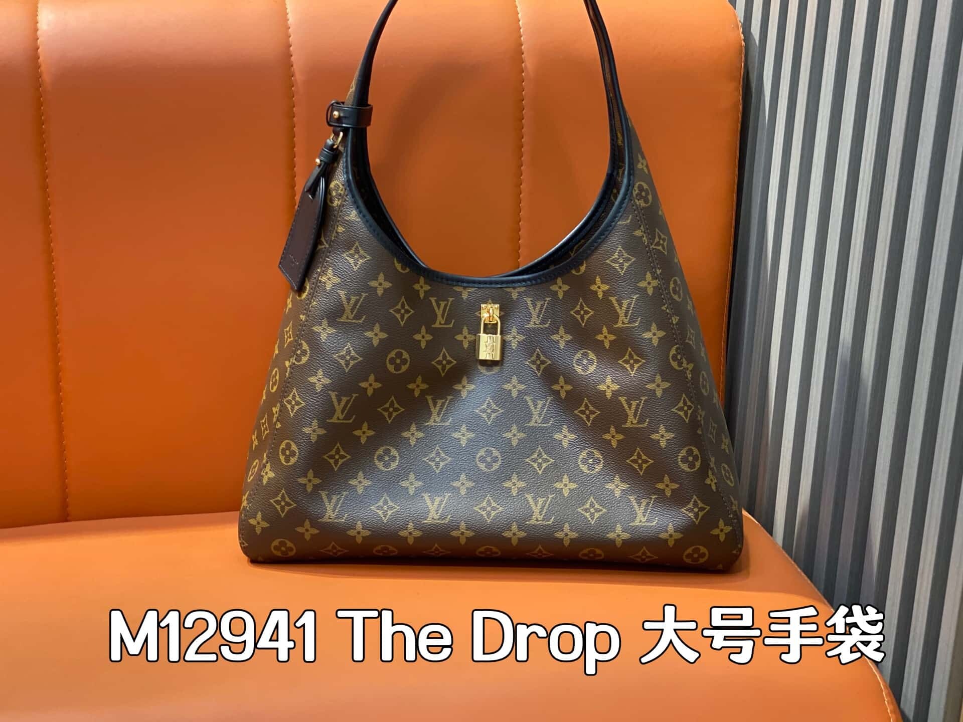 wsxc1747309722093 0