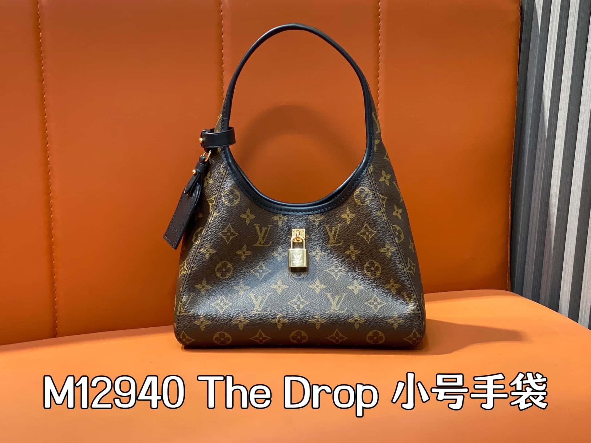 wsxc1747309731897 2