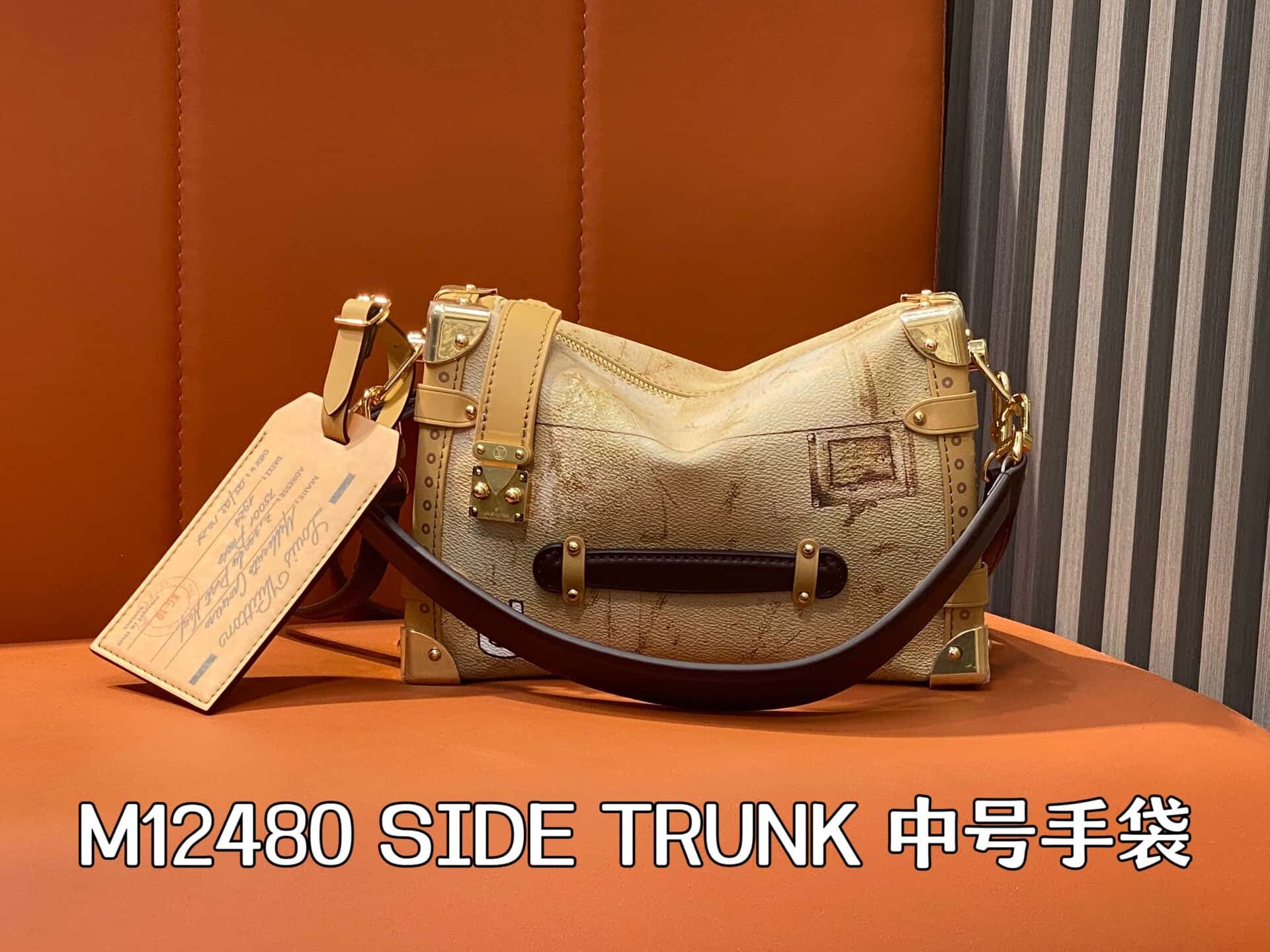 wsxc1747309738786 1
