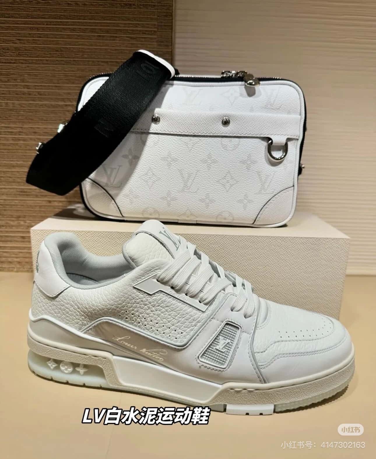wsxc1747310020438 2
