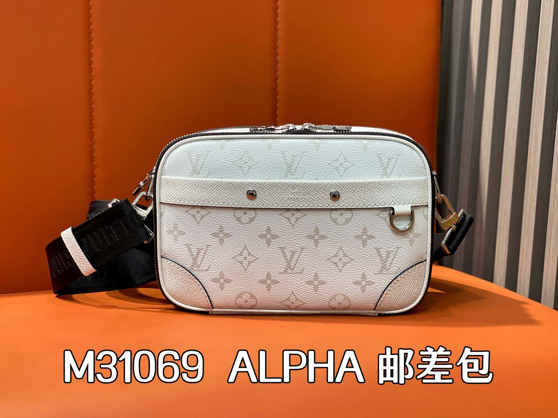 wsxc1747310021601 2