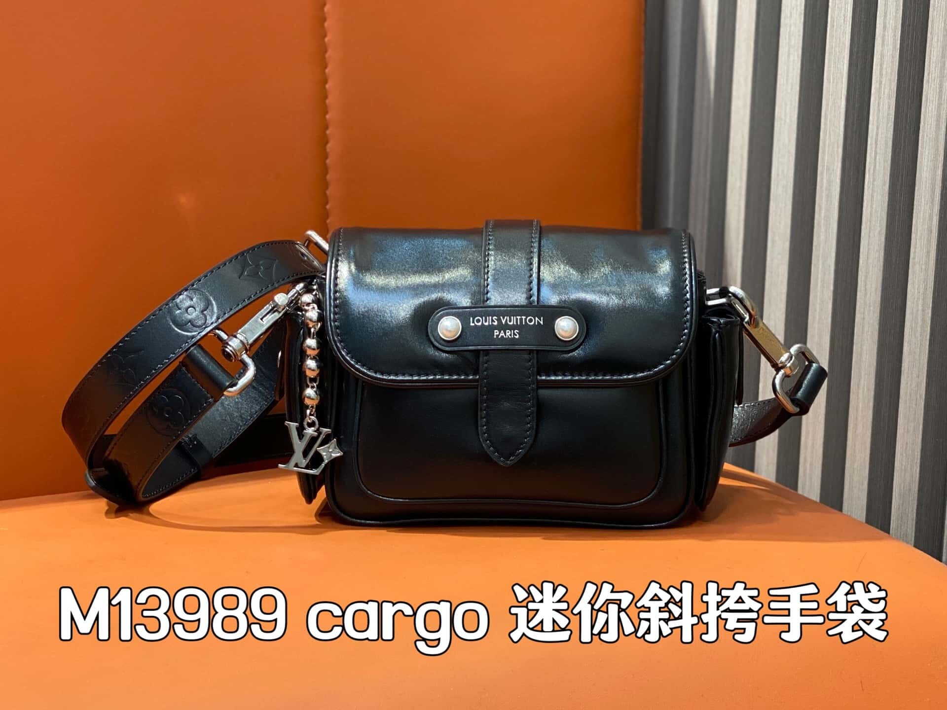 wsxc1747310052591 0