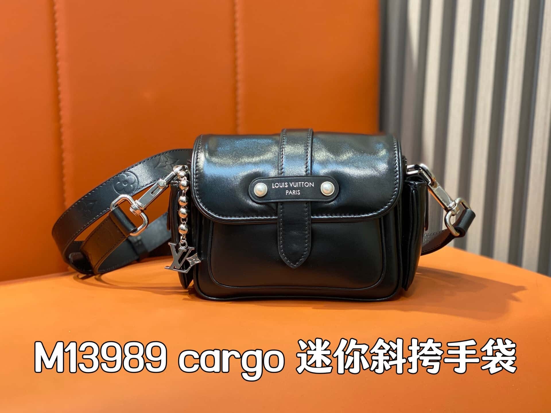 wsxc1747310052591 1