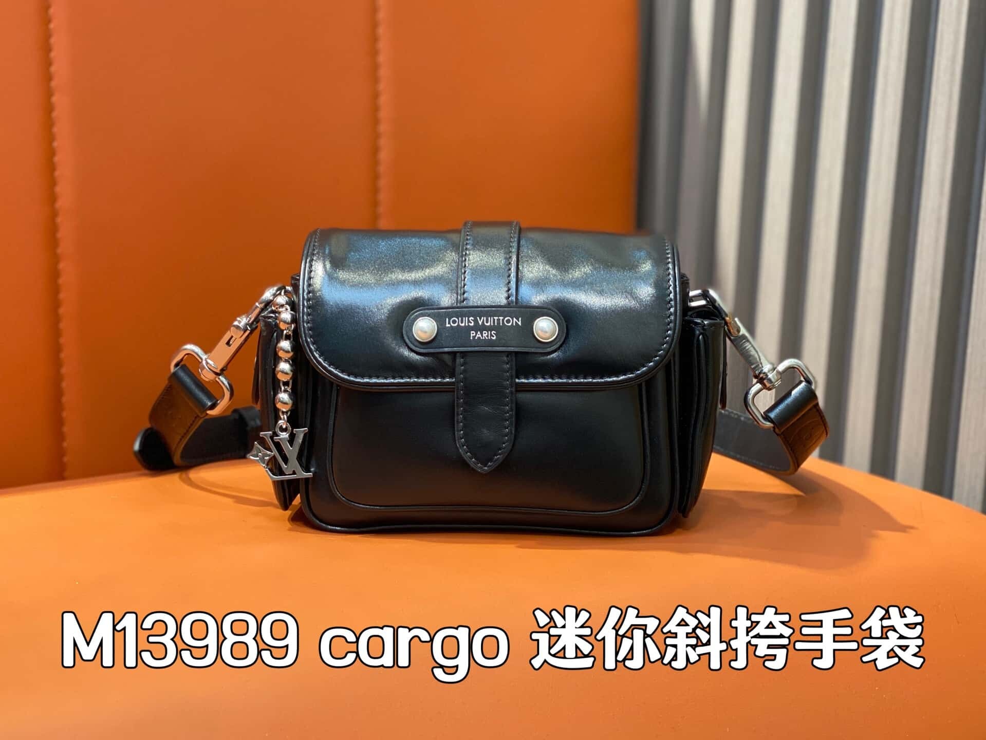 wsxc1747310052591 2