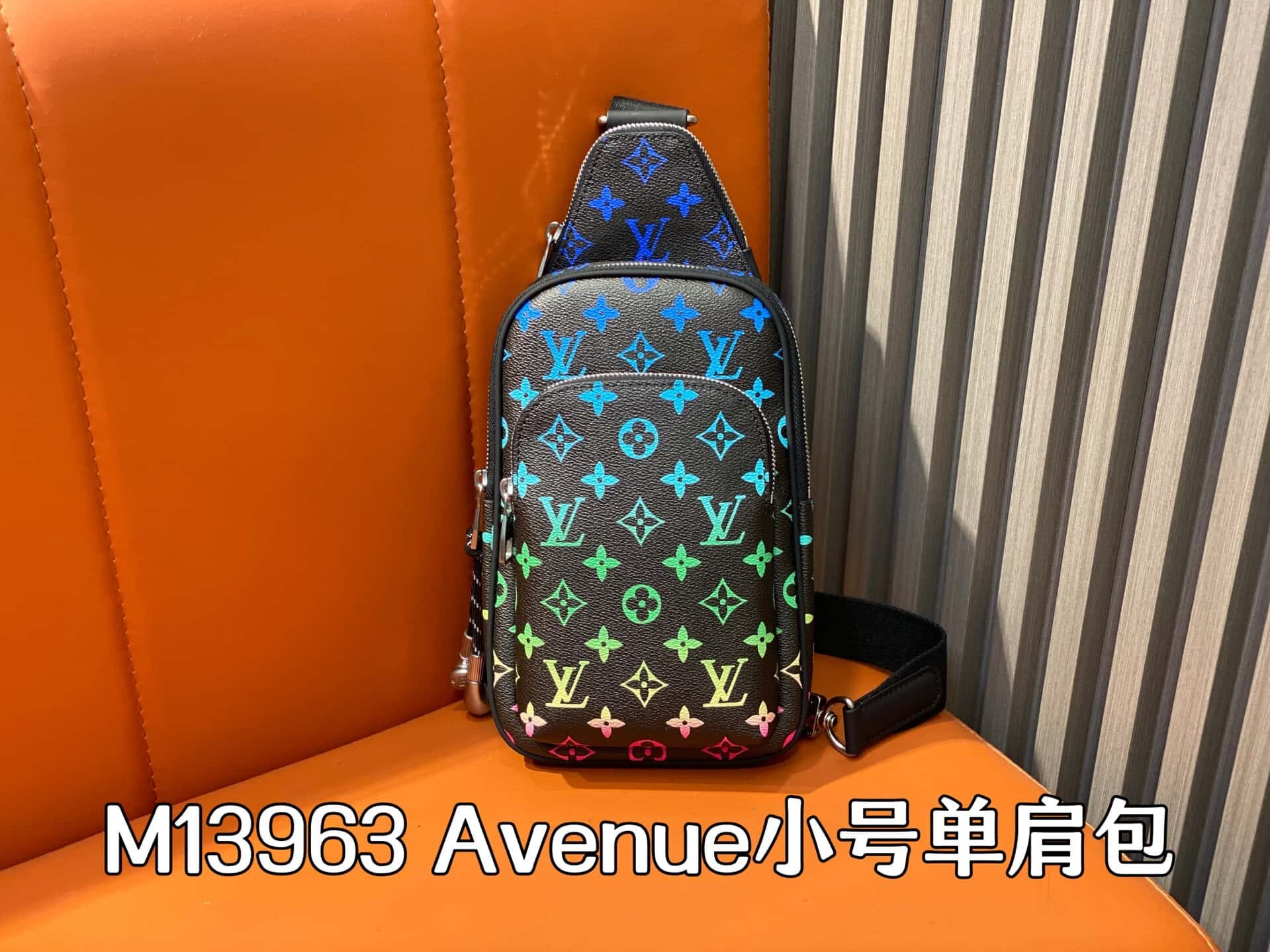 wsxc1747310075630 0