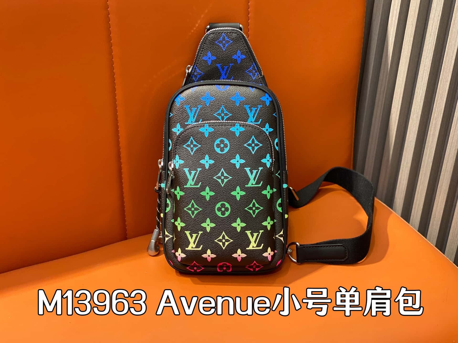 wsxc1747310075630 1