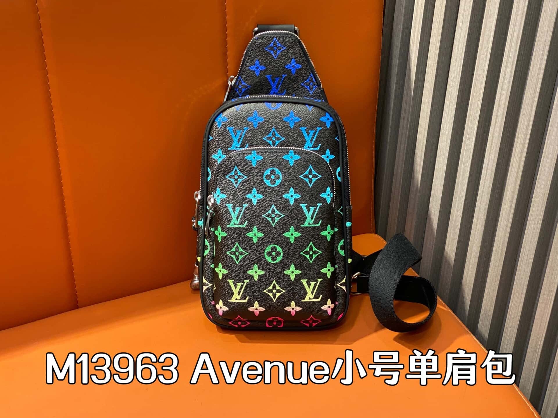 wsxc1747310075630 2