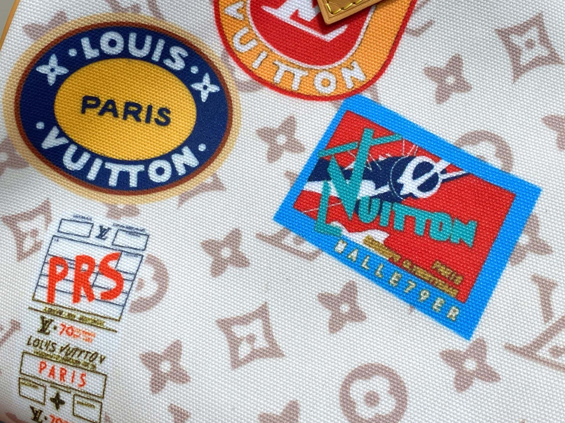 wsxc1747310085355 5