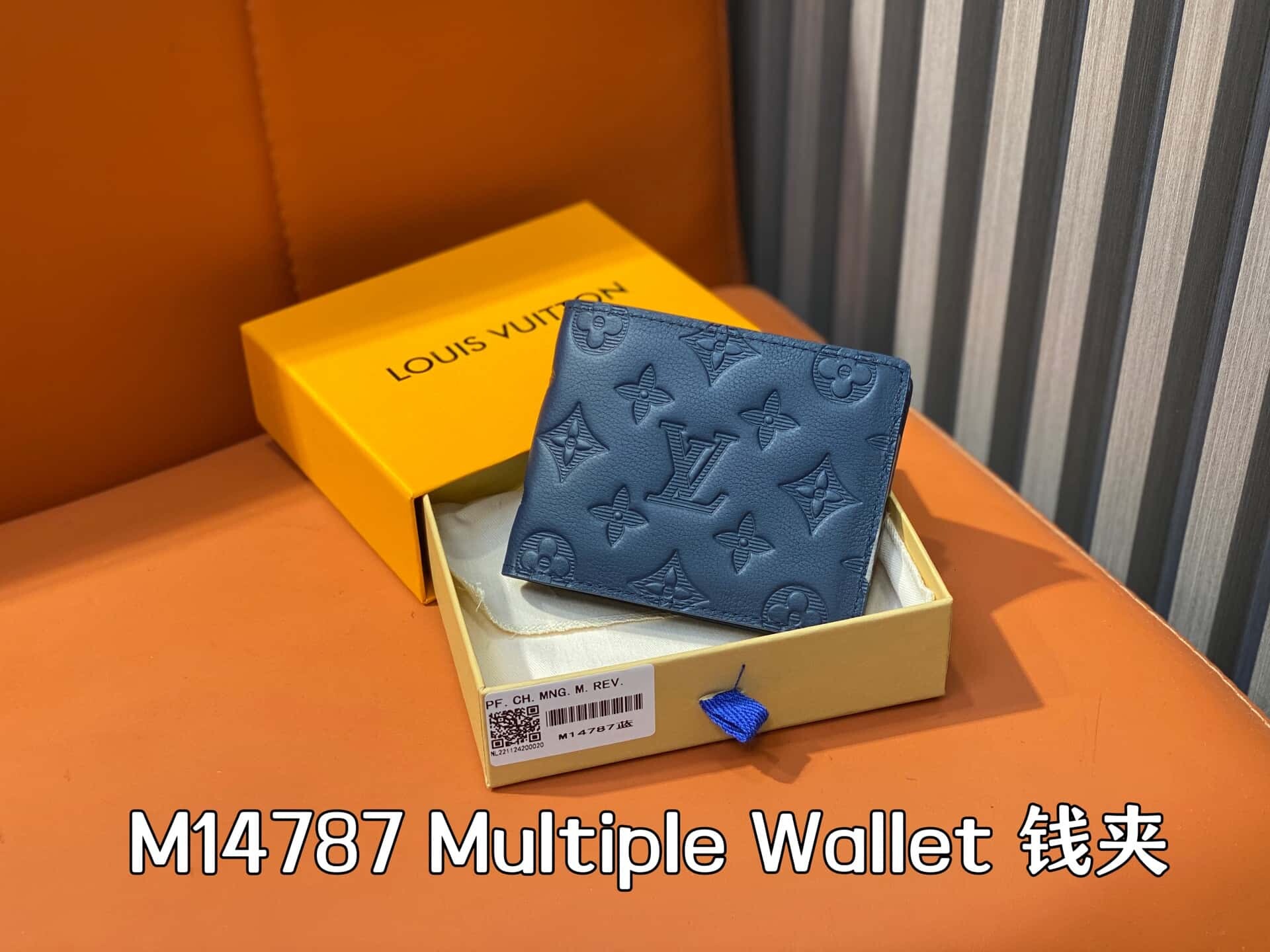 wsxc1747310114082 0