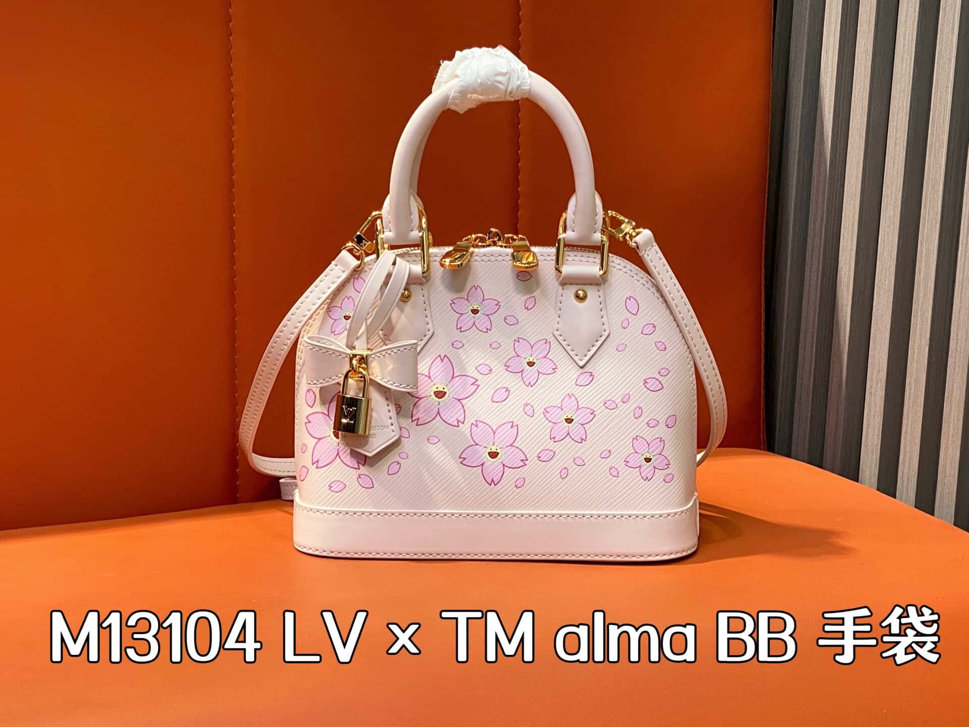 wsxc1747310150615 1