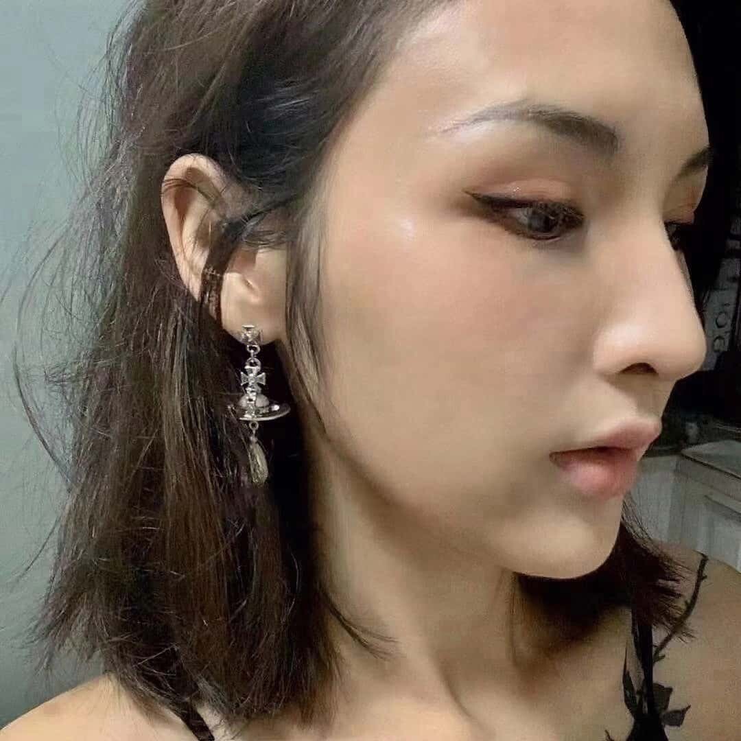 wsxc1751905545590 11