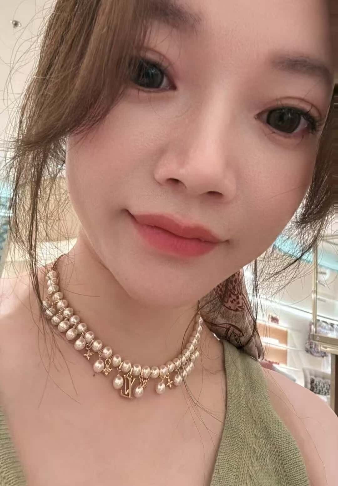 wsxc1751911637070 7