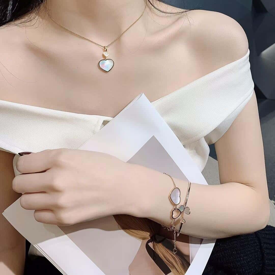 wsxc1752665366271 2