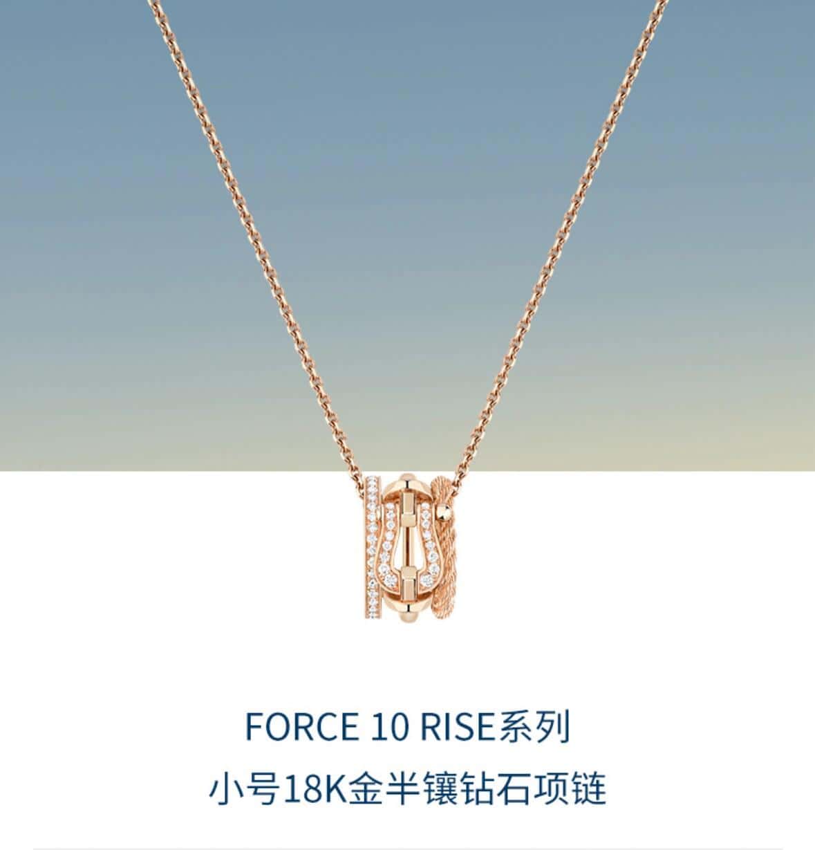 wsxc1752665374153 10