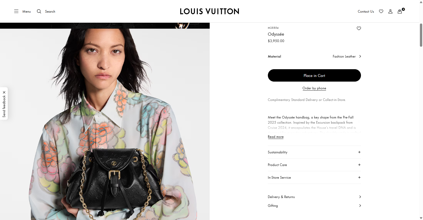 Odyssée H27 Women Handbags LOUIS VUITTON ® 07 18 2025 01 54 PM jpg