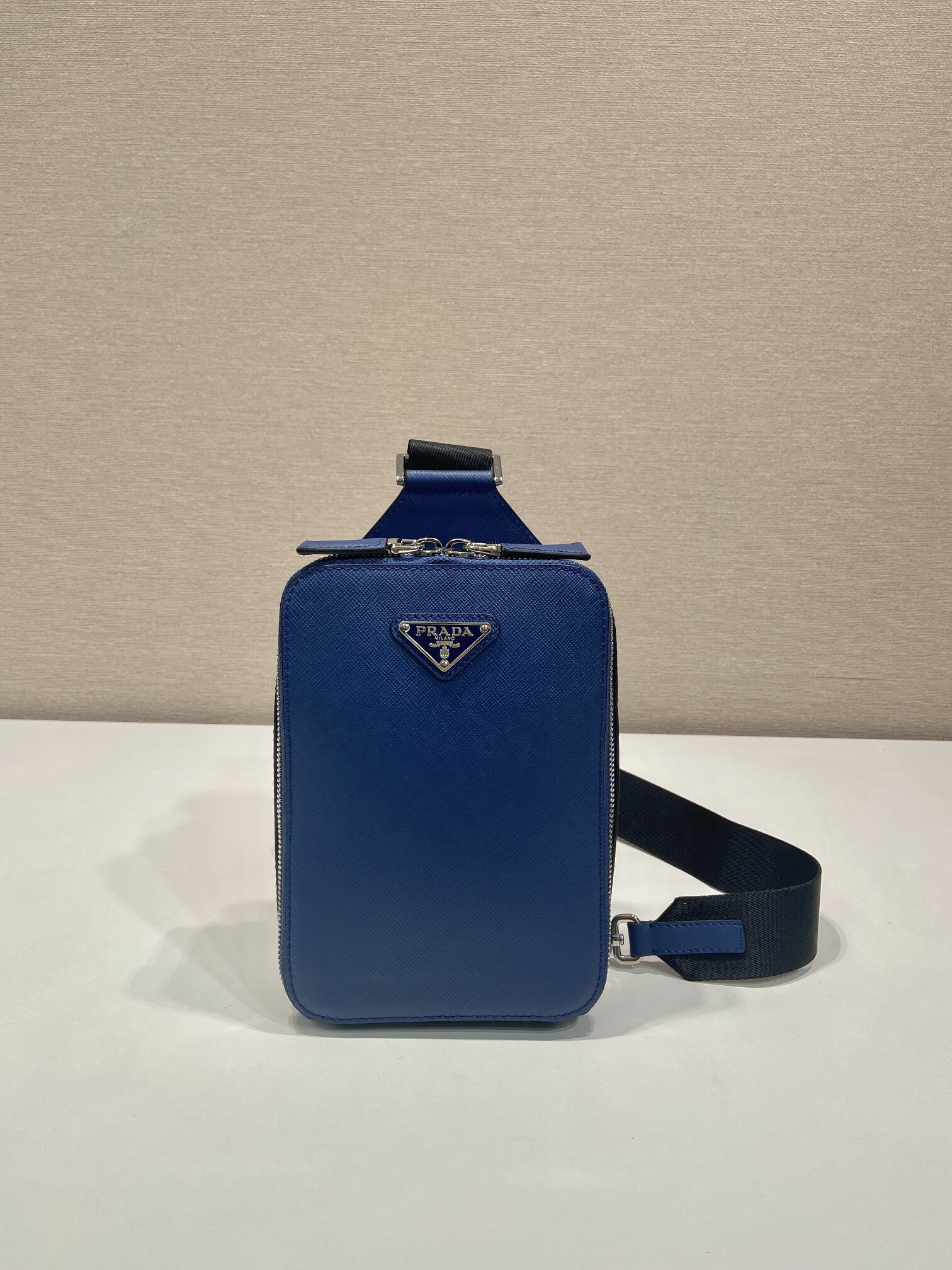 wsxc1753627862043 1 jpg