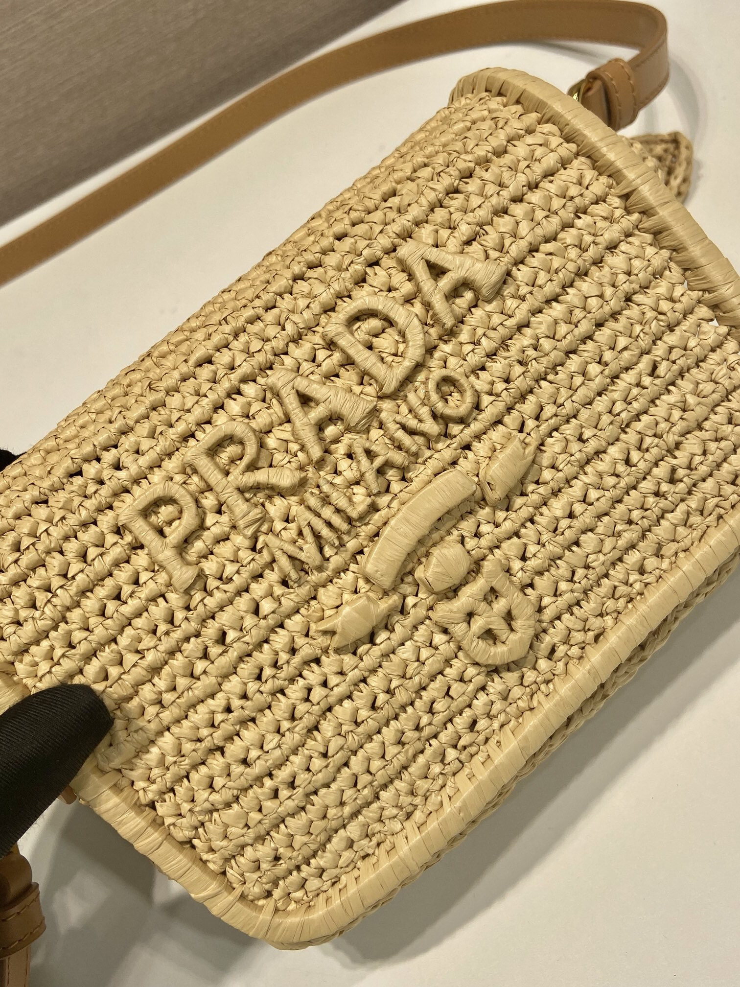 wsxc1753628711135 4 jpg