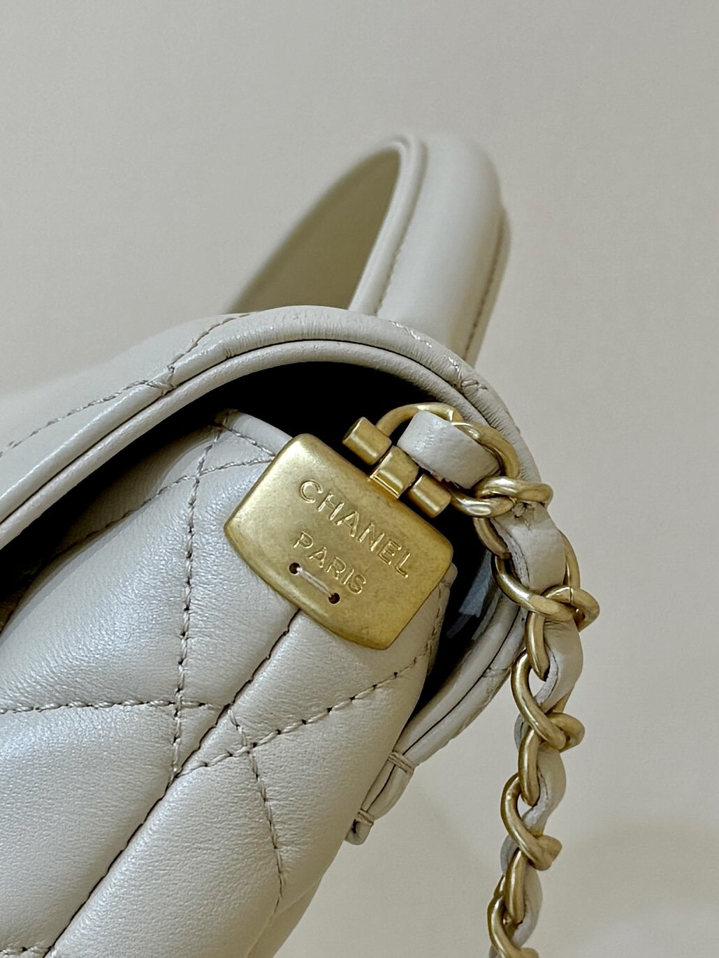 wsxc1753892272158 6 jpg
