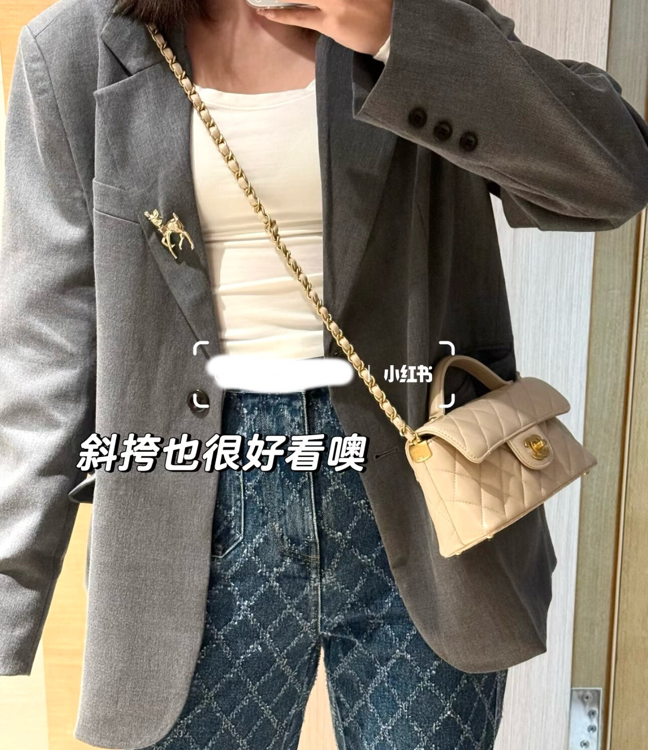 wsxc1753892705512 4 jpg