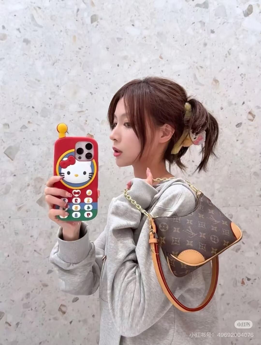 wsxc1755185084806 6