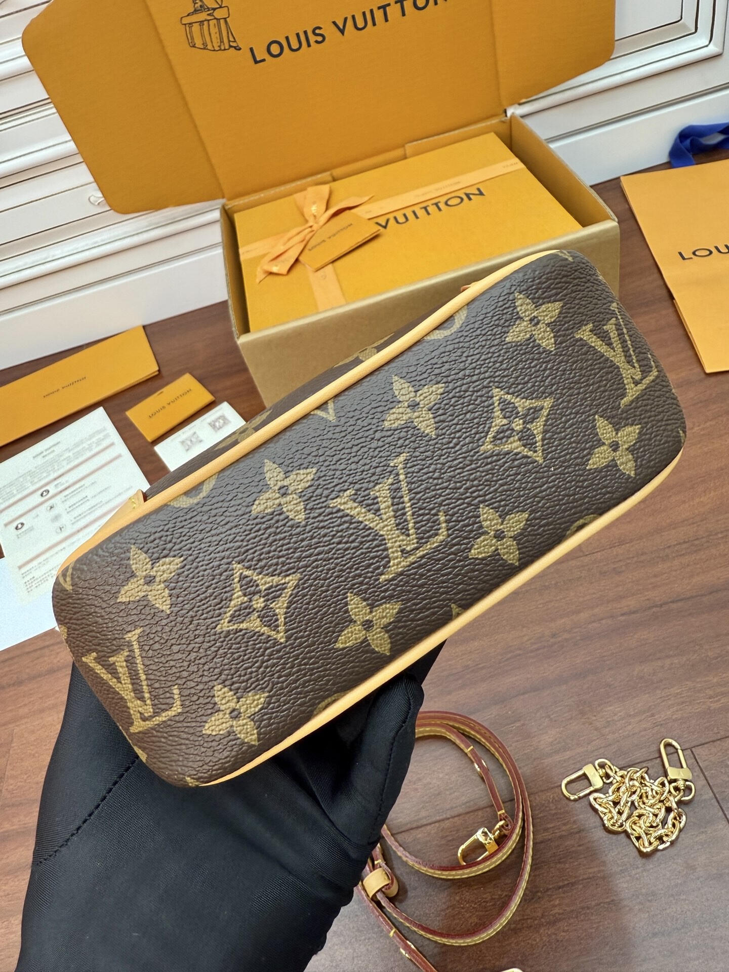 wsxc1755185088637 1