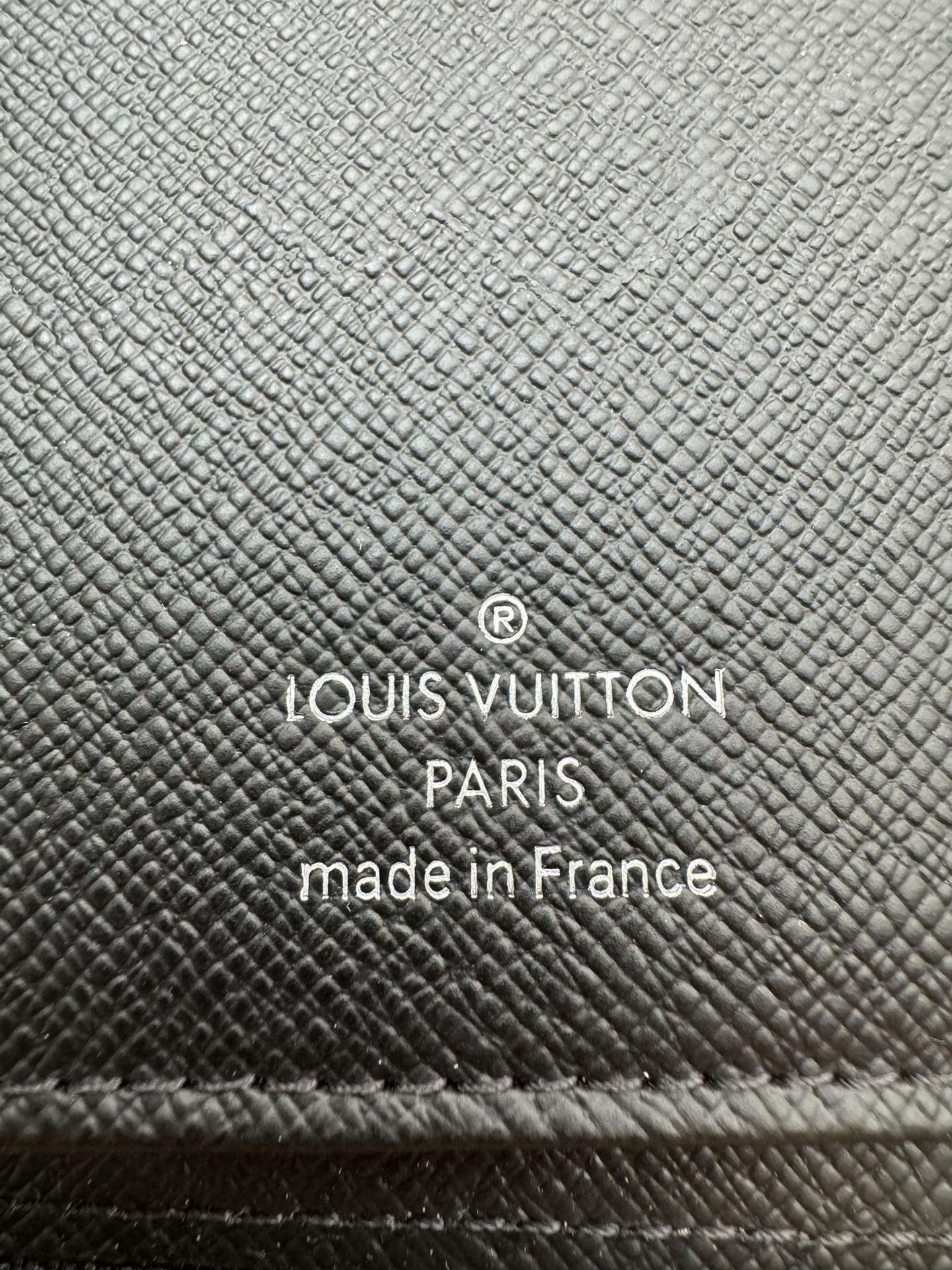 wsxc1755189085129 6 jpg