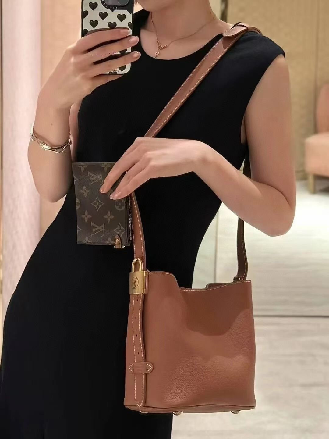wsxc1755771979289 0 jpg