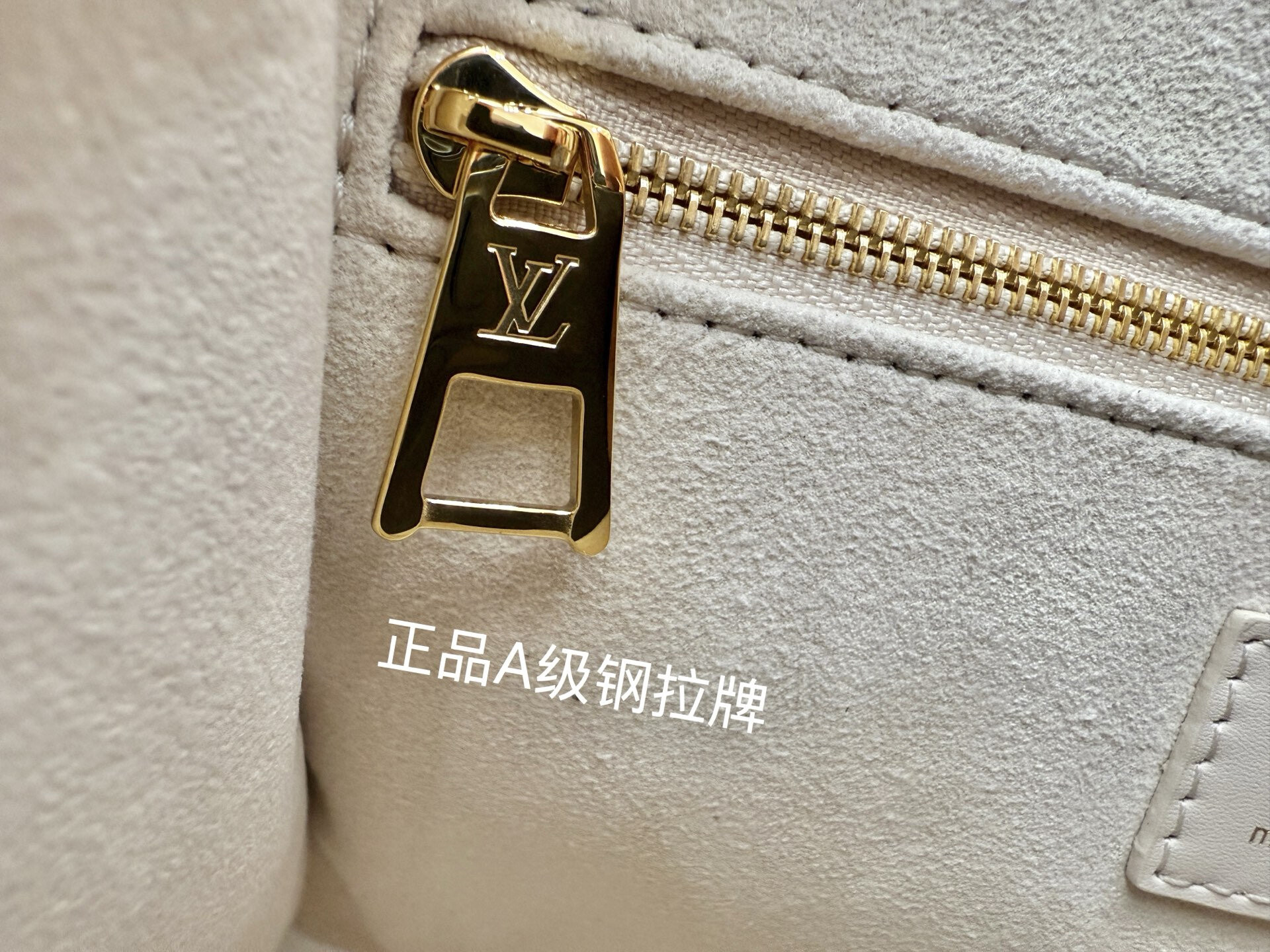 wsxc1755773866051 9 jpg