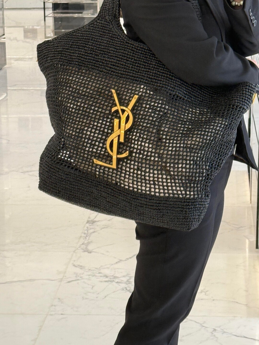 wsxc1755792891198 1 jpg