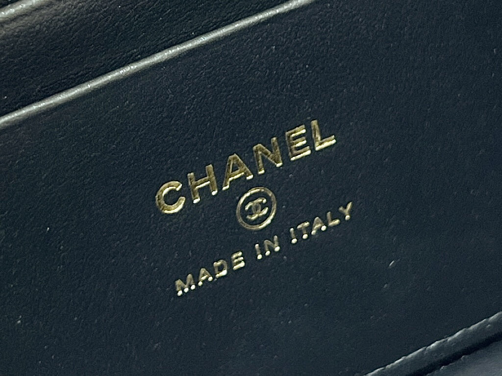 wsxc1755957923666 3 jpg