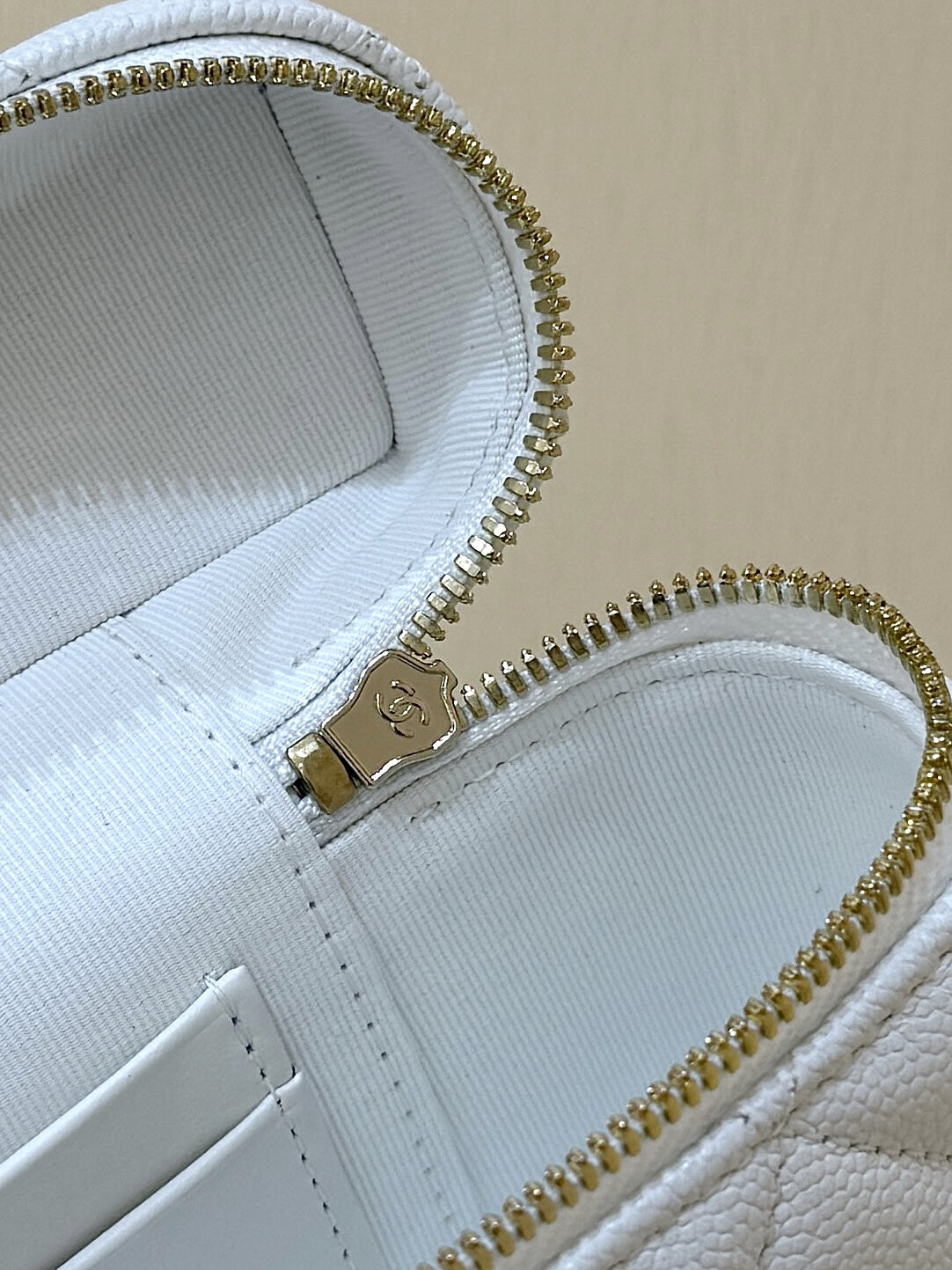 wsxc1755958044482 1 jpg