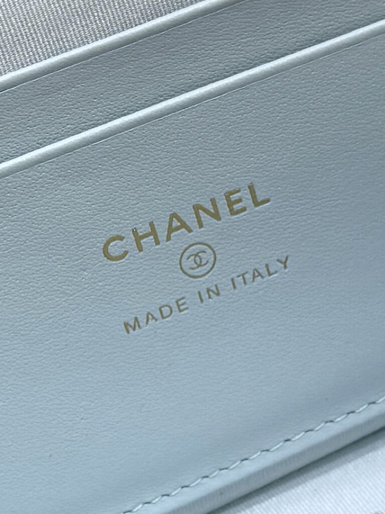 wsxc1755958965419 3 jpg