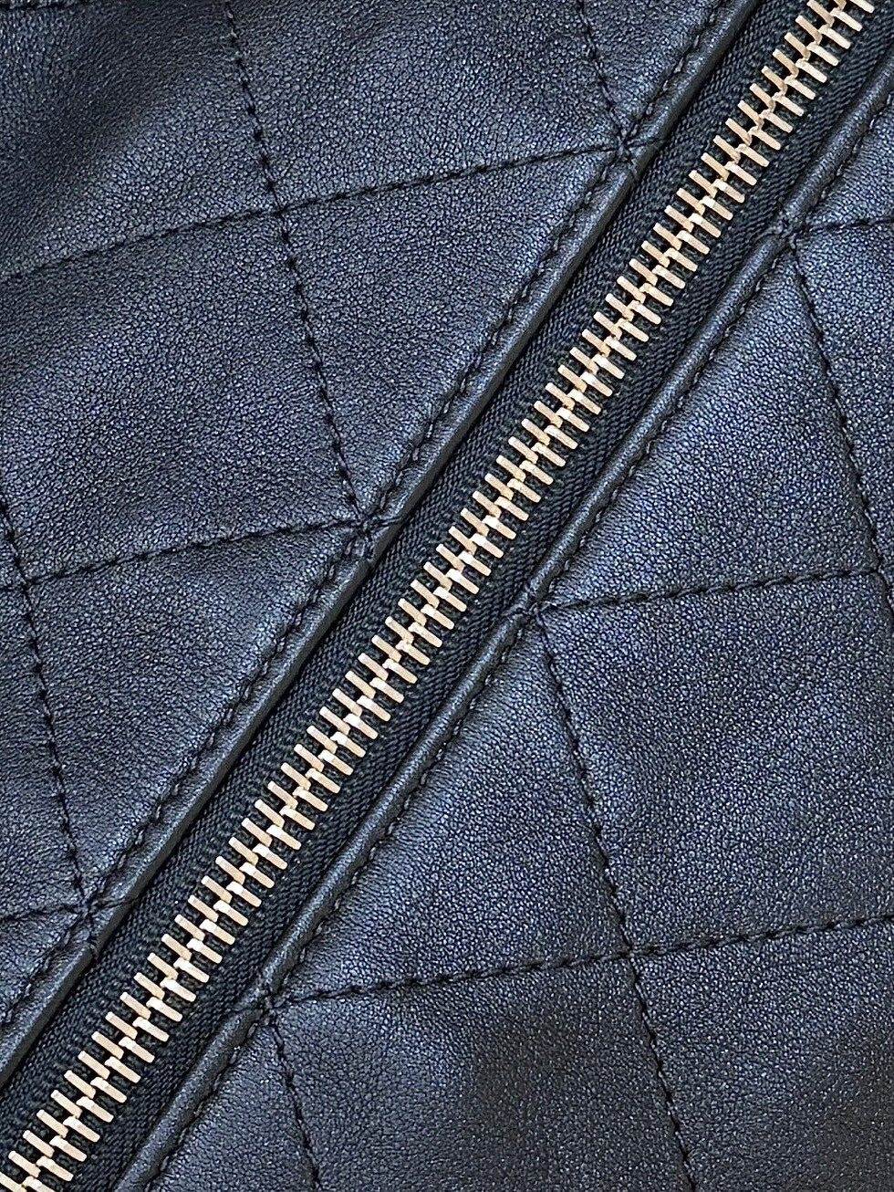 wsxc1756146628705 2 jpg