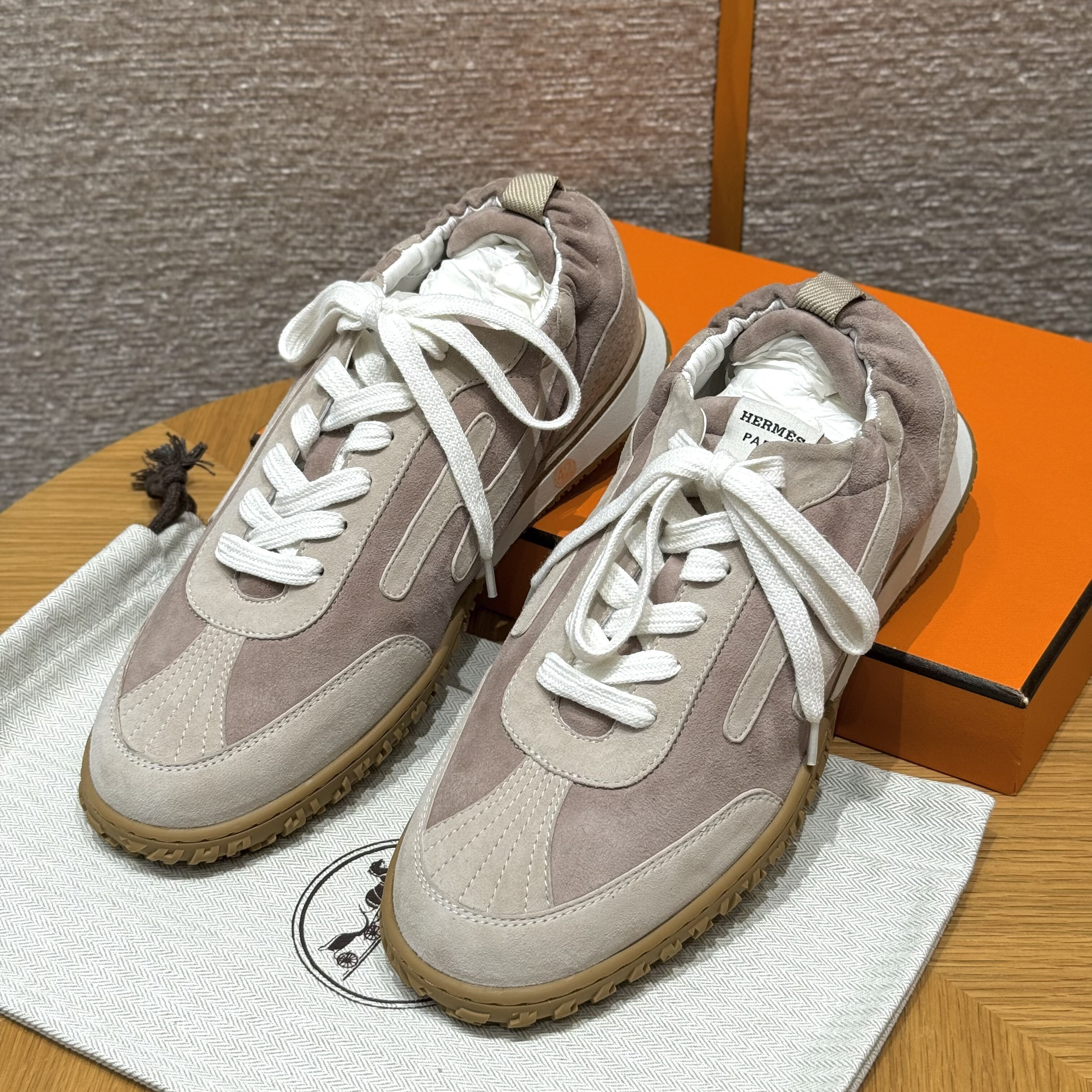 wsxc1756204532628 0 jpg