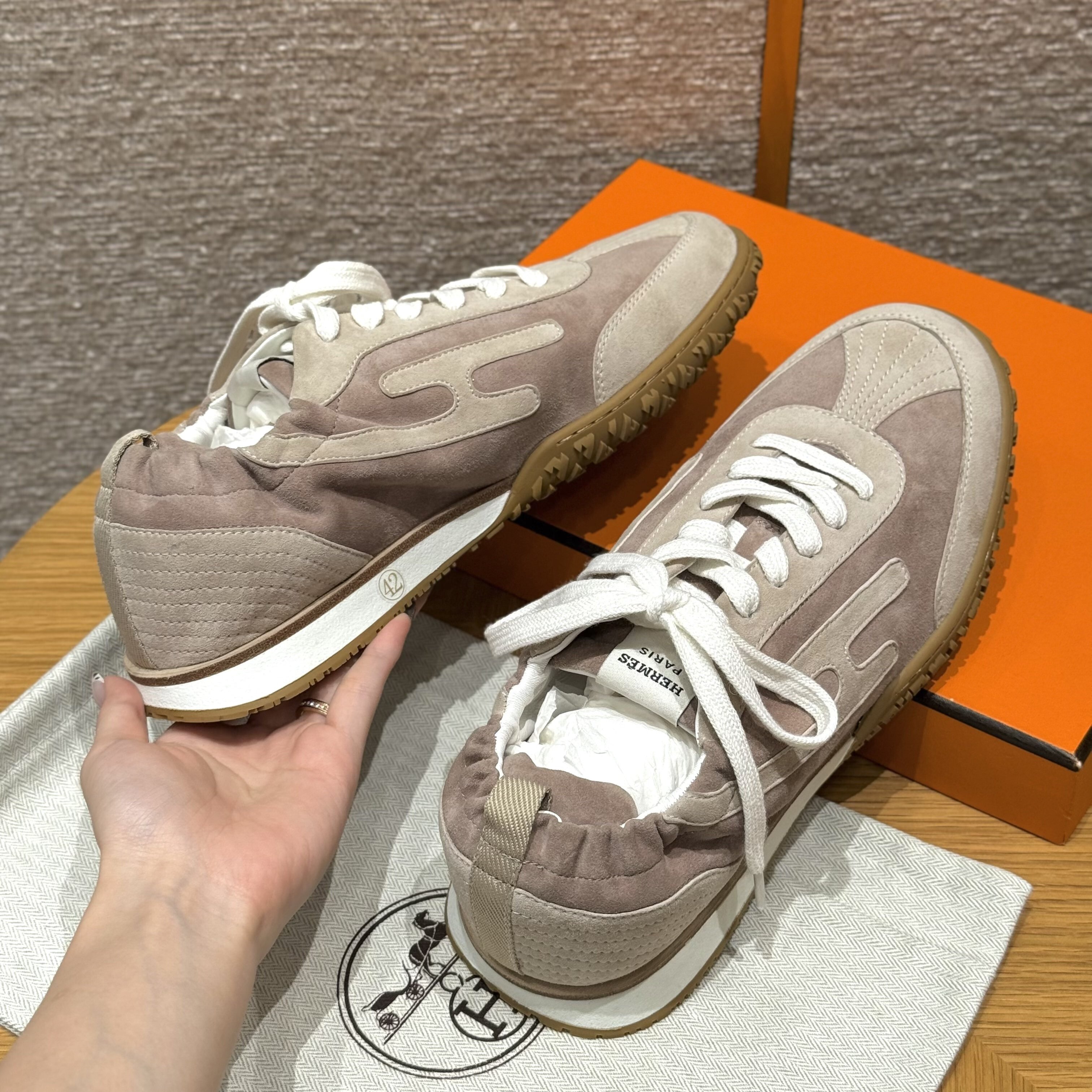 wsxc1756204532628 4 jpg