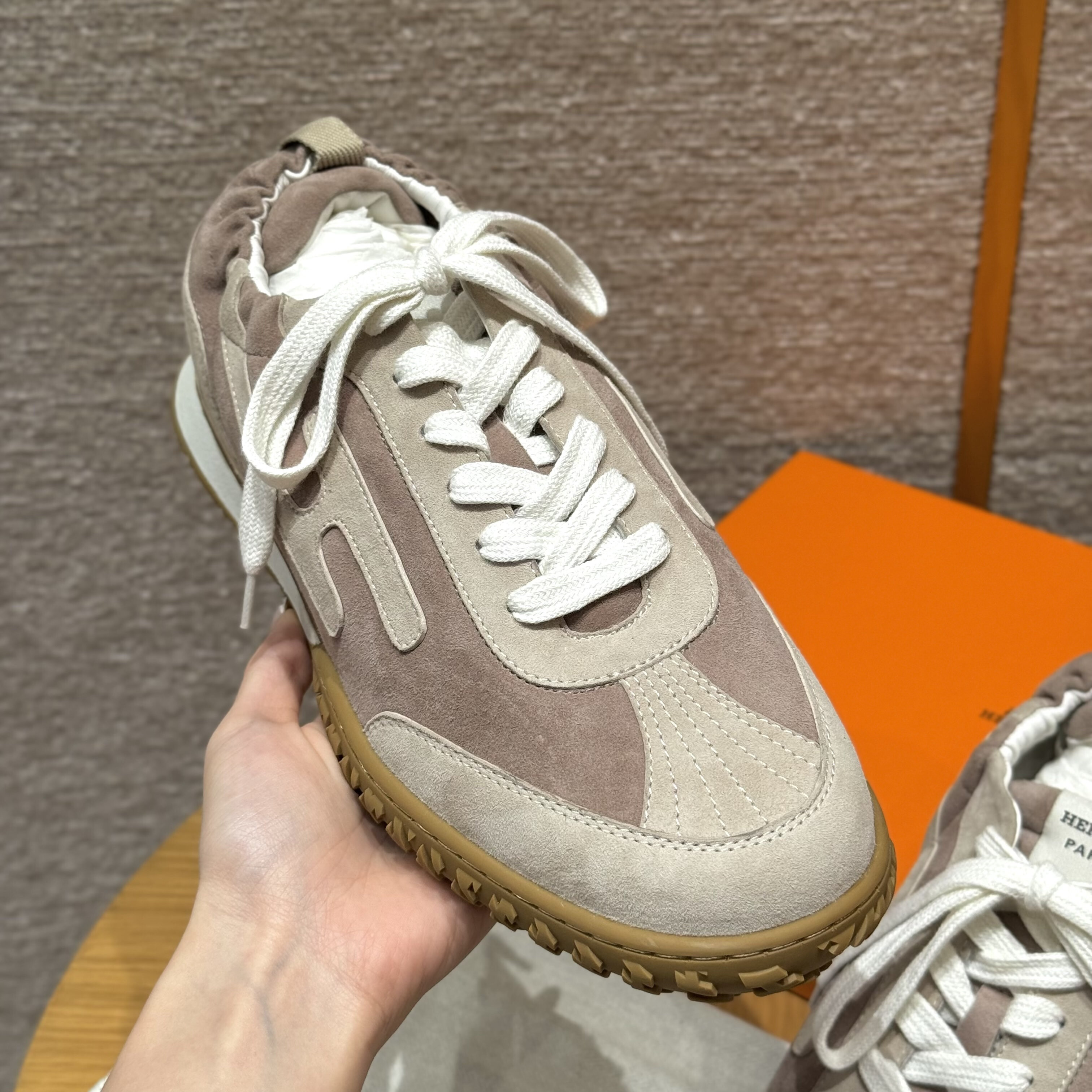 wsxc1756204538258 1 jpg