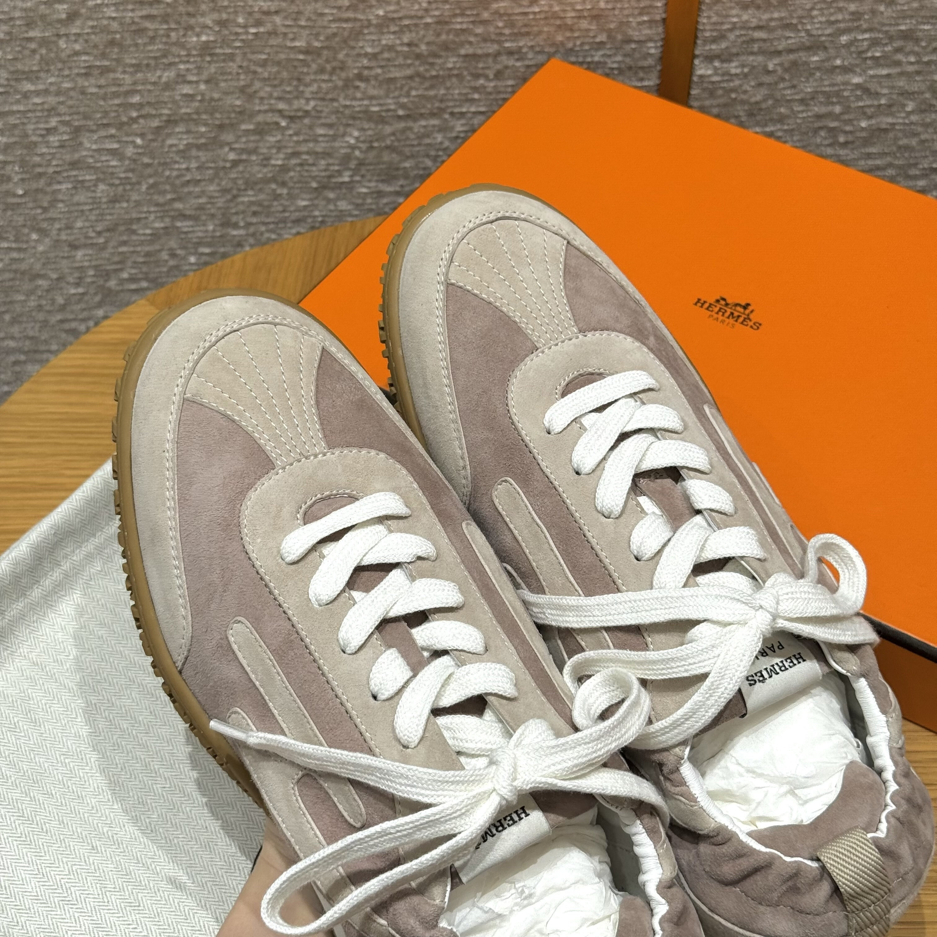 wsxc1756204538258 6 jpg