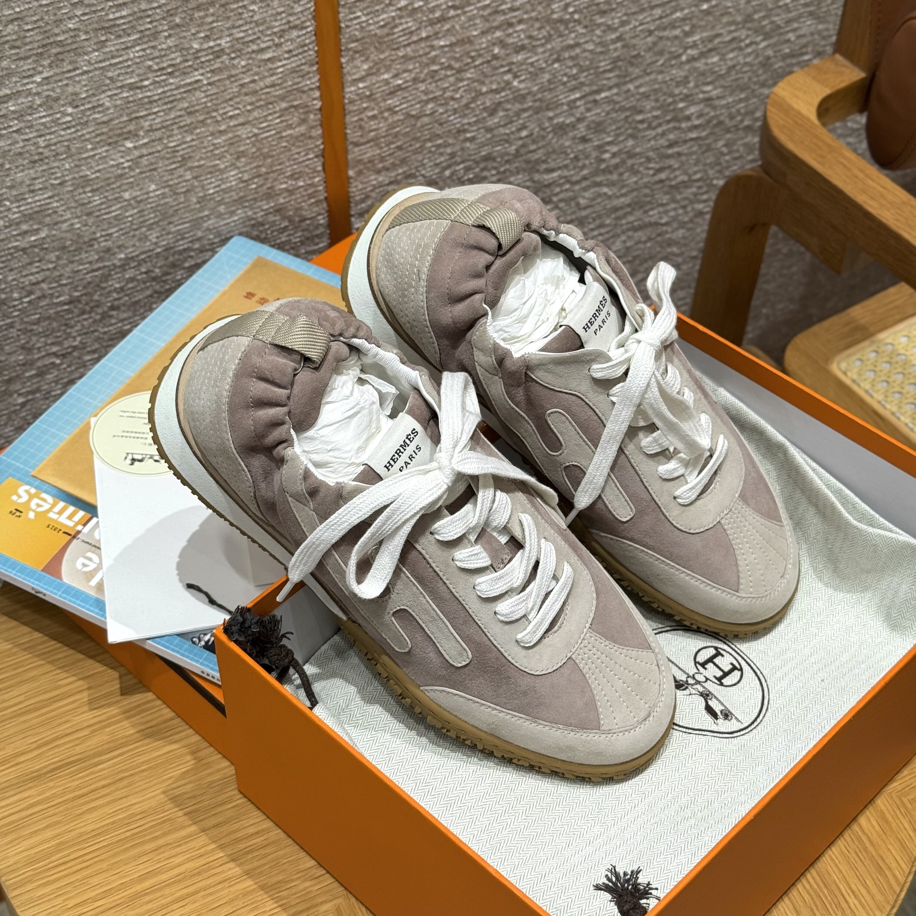 wsxc1756204545062 0 jpg