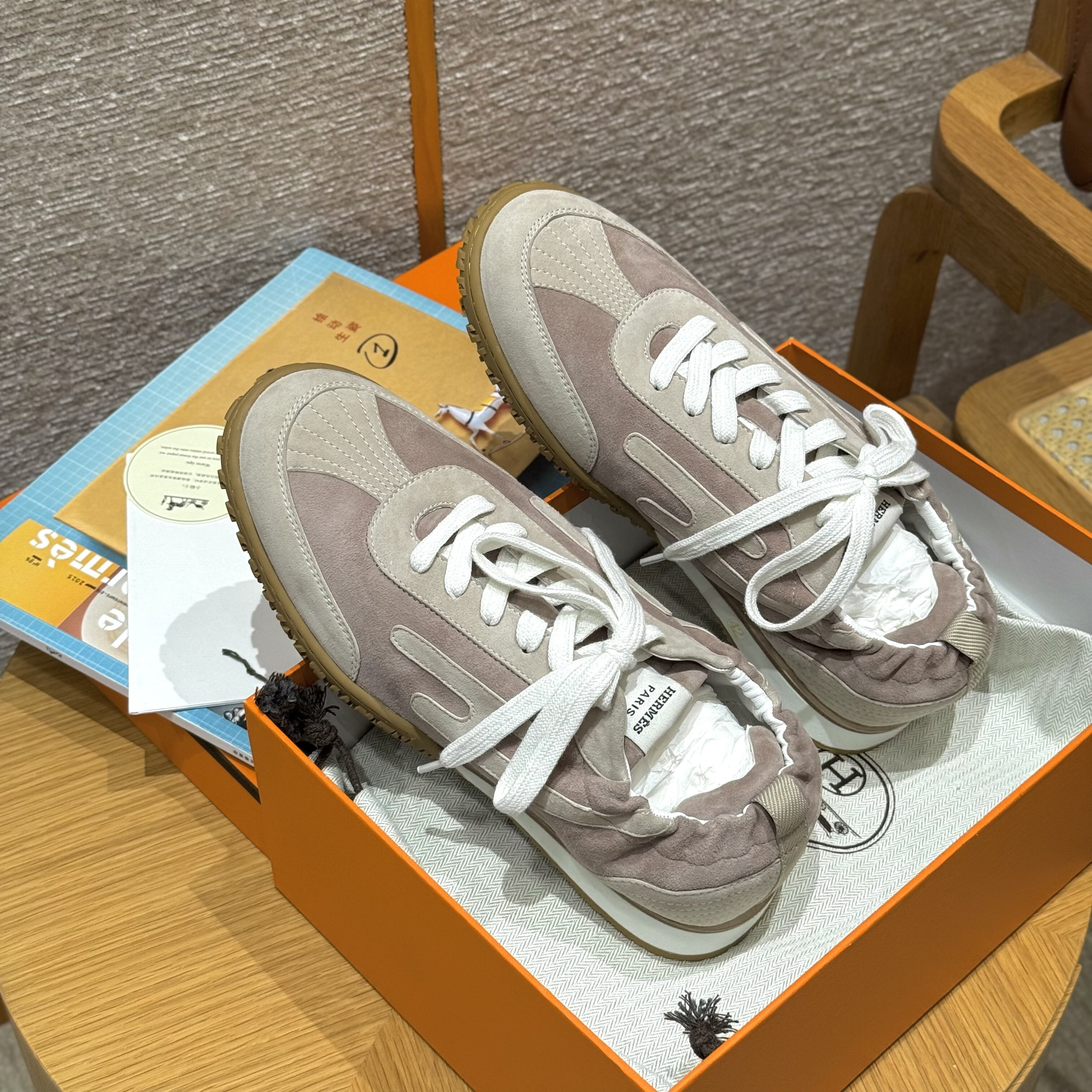 wsxc1756204545062 1 jpg