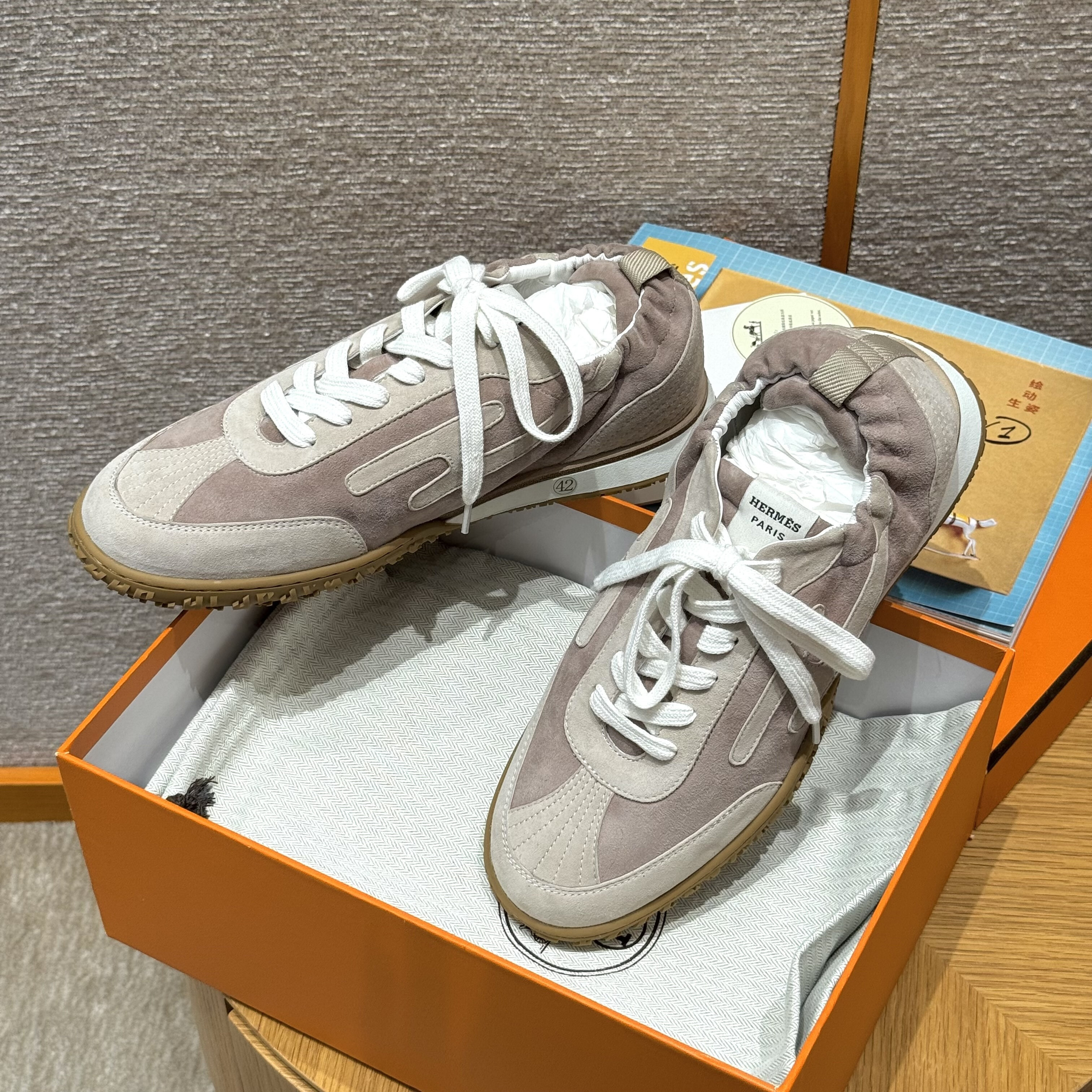 wsxc1756204545062 2 jpg