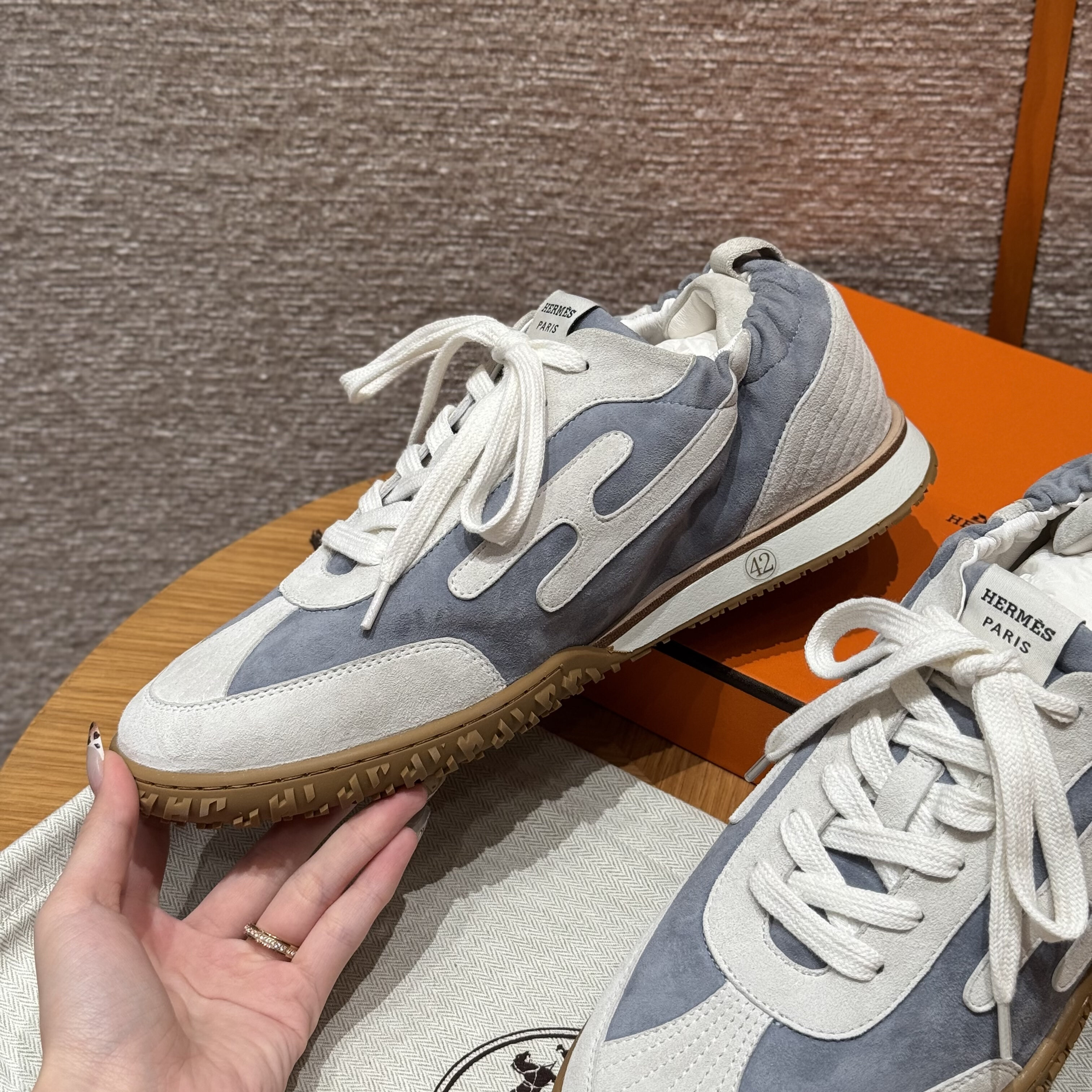 wsxc1756205661505 2 jpg